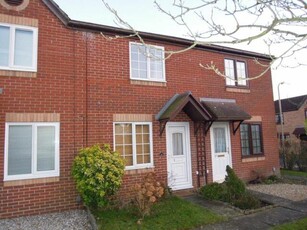 1 Bedroom House For Rent In Hedge End, Southampton
