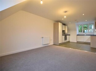 2 Bedroom Apartment For Rent In Camberley, Surrey