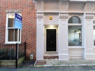 2 Bedroom Apartment For Rent In Westons Lane