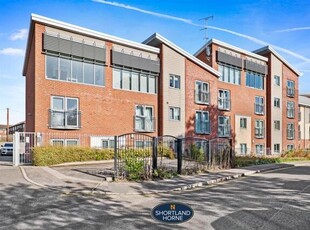 2 Bedroom Apartment For Sale In Canal Basin