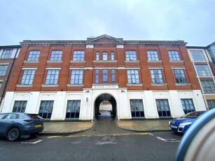 2 Bedroom Apartment For Sale In Kings Court, Wright Street