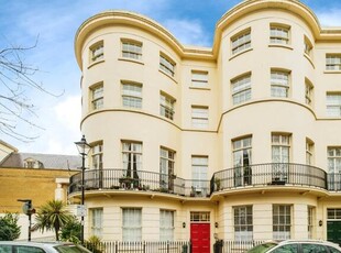 2 Bedroom Apartment For Sale In Worthing