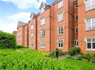 2 Bedroom Flat For Rent In Droitwich, Worcestershire
