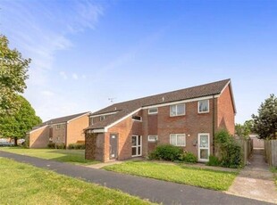 2 Bedroom Flat For Rent In Slinfold, Horsham