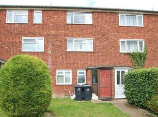 2 Bedroom Flat For Sale In Burwell