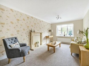 2 Bedroom Retirement Property For Sale In Solihull