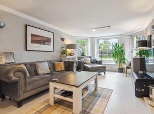 3 Bedroom Apartment For Sale In Newington, Edinburgh