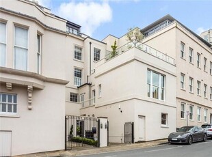 3 Bedroom Apartment For Sale In Nottingham