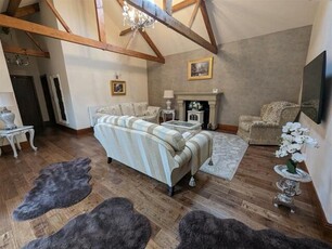 3 Bedroom Bungalow For Sale In Hurworth Moor