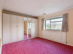 4 Bedroom Detached Bungalow For Sale In Marlborough