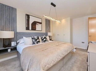 4 Bedroom Detached House For Sale In Darlington