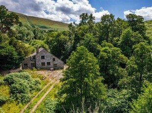 5 Bedroom Country House For Sale In Tregoyd