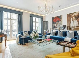 5 Bedroom House For Rent In
Chelsea