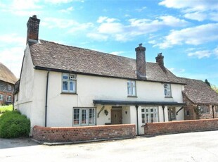 5 Bedroom House For Rent In Marlborough, Wiltshire