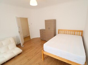 House Share For Rent In South Acton