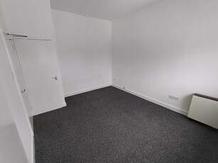 Studio Flat For Rent In Wellington