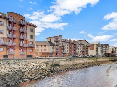 2 Bedroom Apartment For Sale In Ayr
