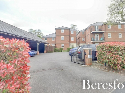 2 bedroom apartment for sale in Priests Lane, Brentwood, CM15