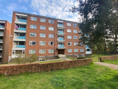 Land for sale in Guildford Court, Surrey Road, Bournemouth, Dorset, BH4