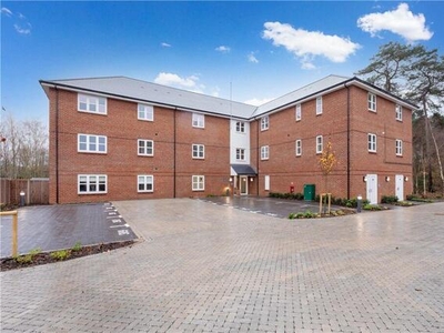 1 Bedroom Apartment For Sale In Cody Close