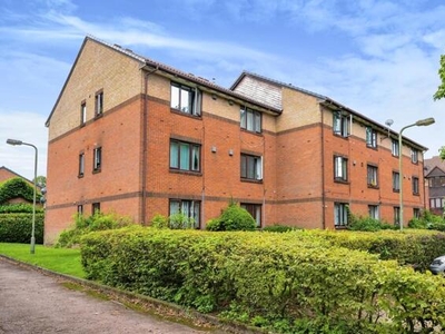 1 Bedroom Apartment For Sale In Edgware