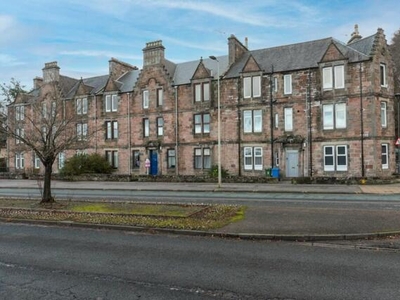 1 Bedroom Flat For Sale In Inverness