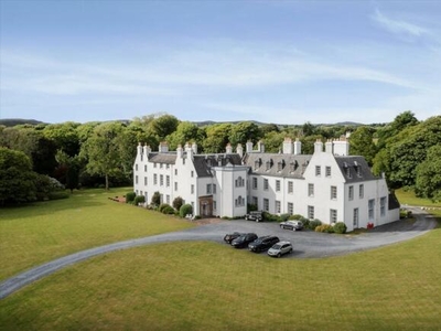13 Bedroom Detached House For Sale In Isle Of Islay, Argyll And Bute