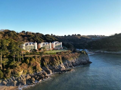 2 Bedroom Apartment For Sale In Caswell