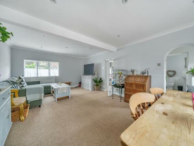 2 Bedroom Cottage For Sale In Surrey