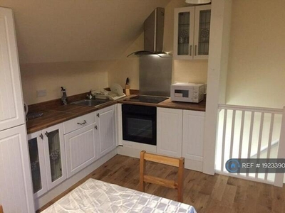 2 Bedroom Flat For Rent In Maidstone