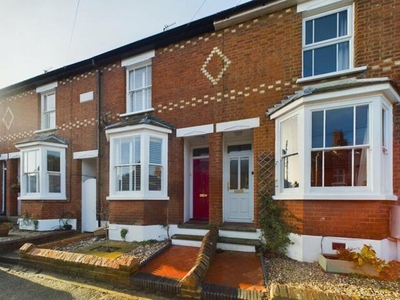 2 Bedroom House For Sale In Hitchin