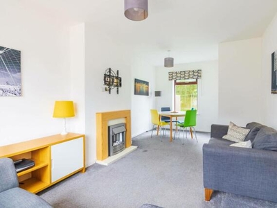 2 Bedroom Terraced House For Sale In Aberdeen