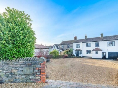 5 Bedroom Semi-detached House For Sale In Oldland Common