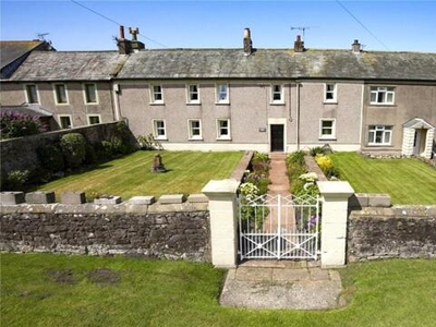 7 Bedroom Property For Sale In Crosby, Maryport