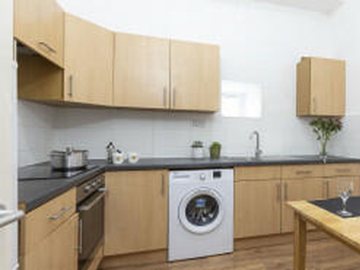Studio flat for rent in Albion Street, LEICESTER, LE1