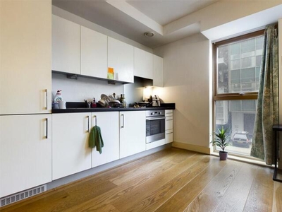 1 Bedroom Apartment For Rent In 39 New England Road