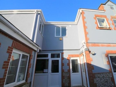1 Bedroom Apartment For Sale In Lancing, West Sussex