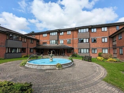 1 Bedroom Apartment For Sale In Lode Lane