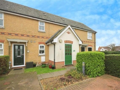 1 Bedroom Apartment For Sale In Wickford, Essex