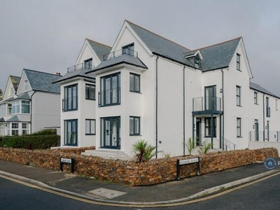 1 Bedroom Flat For Rent In Bude