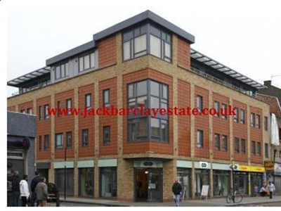 1 bedroom flat for sale Bethnal Green, E2 0AT