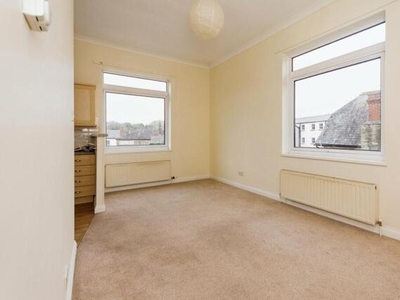 1 Bedroom Flat For Sale In Kingsbridge