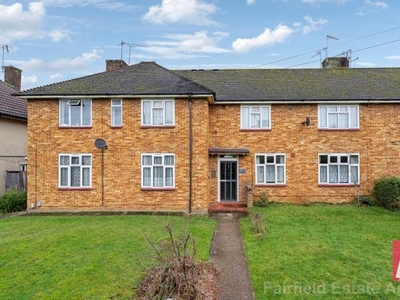 1 bedroom flat for sale Watford, WD19 6YP