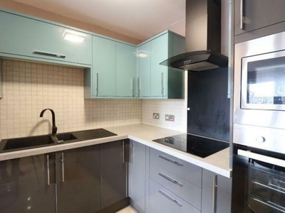 1 bedroom flat for sale Woolwich, Royal Arsenal, Greenwich, SE18 6JF