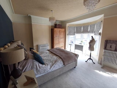 1 Bedroom Semi-detached House For Rent In Sheffield