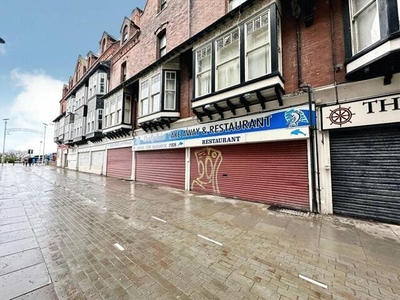 10 Bedroom Property For Sale In Southport, Merseyside