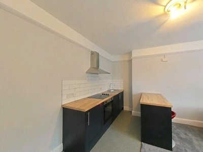 2 Bedroom Apartment For Rent In Leicester Road, Loughborough