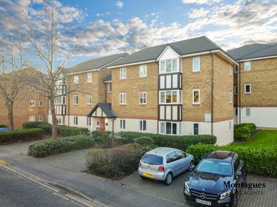 2 Bedroom Apartment For Sale In Epping