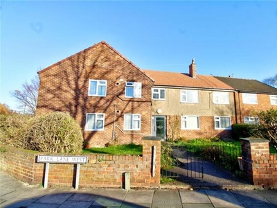 2 Bedroom Apartment For Sale In Netherton, Merseyside