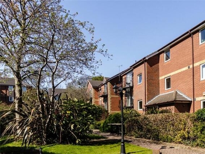2 Bedroom Apartment For Sale In Newcastle Upon Tyne, Tyne Y Wear